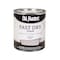 Old Masters Old Masters Semi-Transparent Aged Oak Oil-Based Alkyd Fast Dry Wood Stain 1 qt 62404 - alternate 1